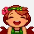 Pixely - Pixel Art Coloring
