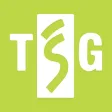 TSG Sportwelt
