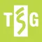 TSG Sportwelt