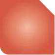 CC Inspect by Accelerator CC