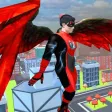 Endless Batteleground Endless Batteleground