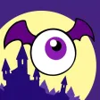 Monster Masters! Monster Masters!