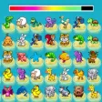 Animal connect 2018 Animal connect 2018
