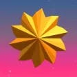 Knife Poly: Shooting Game