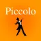 Piccolo Restaurant