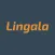 Lingala