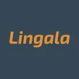 Lingala Lingala