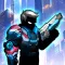 Epic Shadow: Idle RPG War