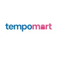tempomart tempomart