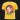 T Shirt Design Maker – YoShirt