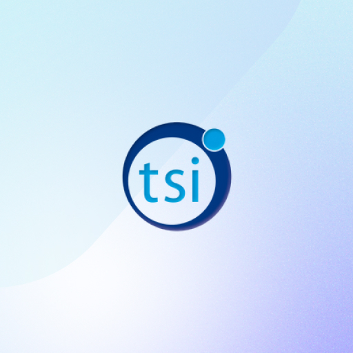 TSI Quality Services