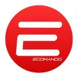 eComando