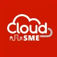 Cloud SME Cloud SME