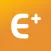 ESIMPLUS-Roaming Data