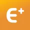 ESIMPLUS-Roaming Data