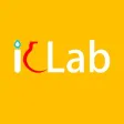 iClab