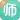 一起考教师