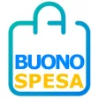 Buono Spesa Buono Spesa