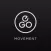 EGO MOVEMENT