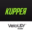 KUPPER