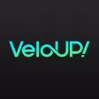 VeloUP!