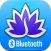 TSIR Bluetooth