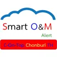 Smart O&M for C-ON-TOP