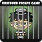 Prisoner Escape