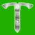 Terminus Key