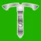 Terminus Key