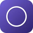 OPINIACensus - Collectors