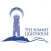 The Summit Lighthouse