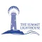 The Summit Lighthouse