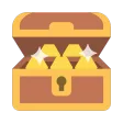 Treasure Maps App