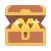 Treasure Maps App
