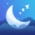 tsleep - Meditation & Relax