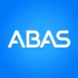 ABAS