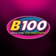 B100 - All The Hits (KBEA) B100 - All The Hits (KBEA)
