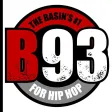 B93 - 432’s Hip Hop and R&B B93 - 432’s Hip Hop and R&B