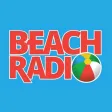 Beach Radio (WSJO-HD3)