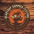 Beartrap Summer Festival Beartrap Summer Festival