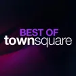 Best of Townsquare Media Best of Townsquare Media