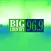 Big Country 96.9 (WBPW)