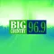 Big Country 96.9 (WBPW)