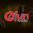 Cajun Radio Cajun Radio