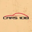 Cars 108 - 80s, 90s and Now Cars 108 - 80s, 90s and Now
