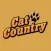 Cat Country 107.3 WPUR