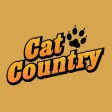 Cat Country 107.3 WPUR Cat Country 107.3 WPUR