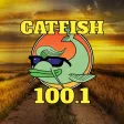 Catfish Tuscaloosa Catfish Tuscaloosa