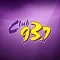 Club 93.7